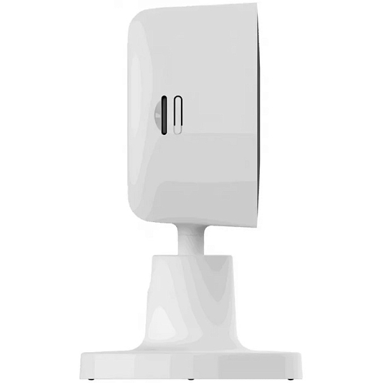 IP-Камера Xiaomi Smart Camera C100 (BHR07VOGL)