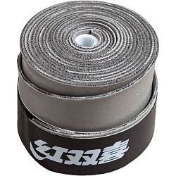 Обмотка на ручку DHS G160 (Серый)