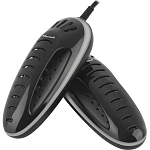 Сушилка для обуви Maxwell MW-4100