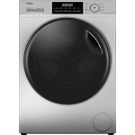 Стиральная машина Haier HWD70-BP14929S