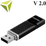 v2.0