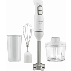 Блендер SCARLETT SC-HB42F07