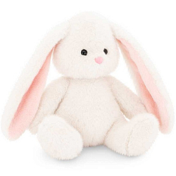 Мягкая игрушка Orange Toys Зайка Моя 30 см