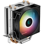 Кулер для процессора DEEPCOOL AG300 LED УЦЕНКА