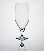 Набор бокалов для пива ФРАНЦУЗСКИЙ РЕСТО арт.N6027