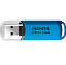 USB 64Gb A-Data C906 синий