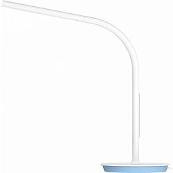 Настольная лампа Xiaomi Mijia Smart Lamp 2S (White)
