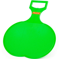 Санки «Ледянка», МИКС