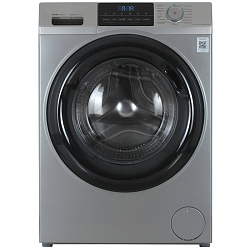 Стиральная машина Haier HW60-BP12929ASE