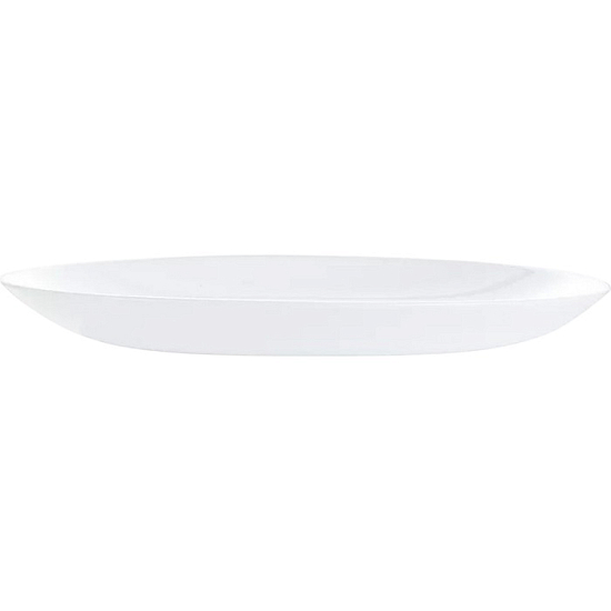 Тарелка обеденная LUMINARC ДИВАЛИ 25см D6905 (P3299)