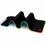 Коврик REDRAGON Neptune X (800*300*4мм)