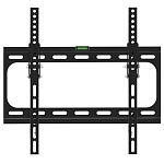 Кронштейн REXANT 38-0330 (26"-55") наклонный