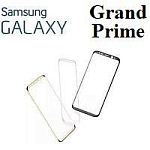 Стёкла для Samsung Galaxy Grand Prime (SM-G530H)