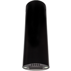 Вытяжка Konigin Beauty Black 31