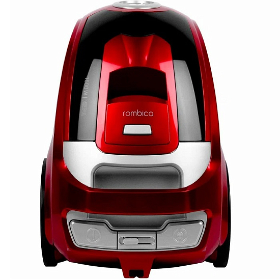 Пылесос ROMBICA MyClean Symplex NBL16D01(Уценка)