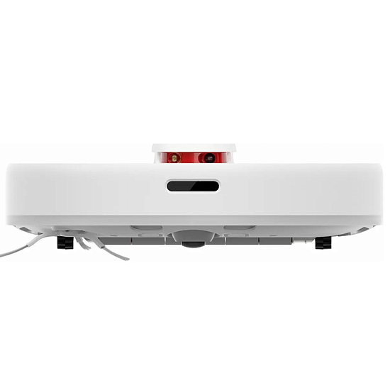 Робот-пылесос Dreame C9 White
