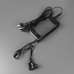 Адаптер GVE (87W)