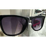 Солнцезащитные очки детские Kanla