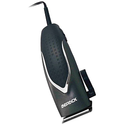 Машинка для стрижки волос Бердск мод.5102С сет. 220В/10Вт