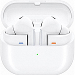 Наушники Samsung Galaxy Buds 3 Pro (SM-R630) белый