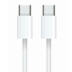 Кабель Type-C <--> Type-C  1.0м AVS TC-TC 6645 (PD45W)