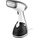 Отпариватель ручной REDMOND RHS-6802