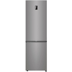 Холодильник CANDY CFN6200SDC