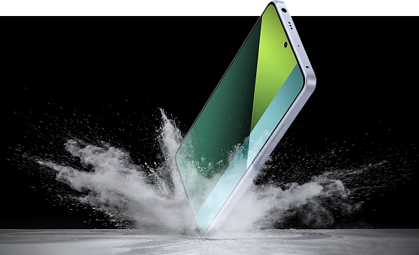 Стильный дизайн