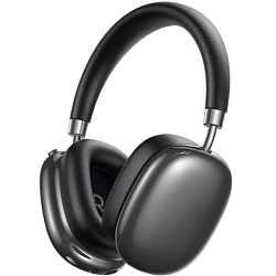 Наушники REMAX RB-602HB, черный