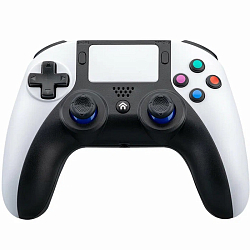 Геймпад FLASHFIRE P203W