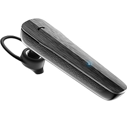 Гарнитура-Bluetooth OLMIO BTH-05