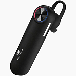 Гарнитуры-Bluetooth FaizFULL FB50 черная МОНО