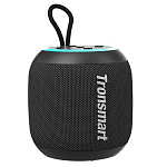 Колонка портативная Tronsmart T7 Mini 15W