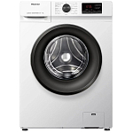 Стиральная машина HISENSE WFVB7012M белый