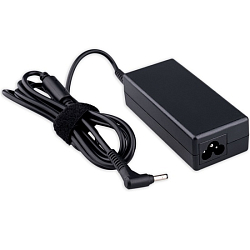 Блок питания для ноутбуков GEMBIRD Lenovo NPA-AC30, 20В/2.25А, 45Вт, штекер 4х1,7мм