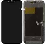 Дисплей iPhone 13 Pro