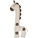 Мягкая игрушка FANCY Жираф Раффи ZHI1/B