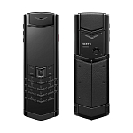 Телефон VERTU S-057022