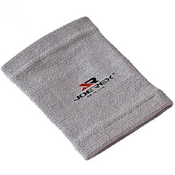 Суппорт запястья JOEREX 1053