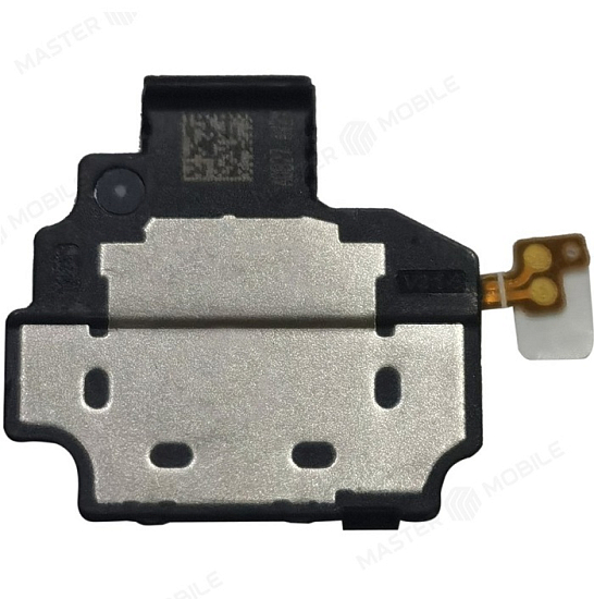 Динамик для Samsung Galaxy A71