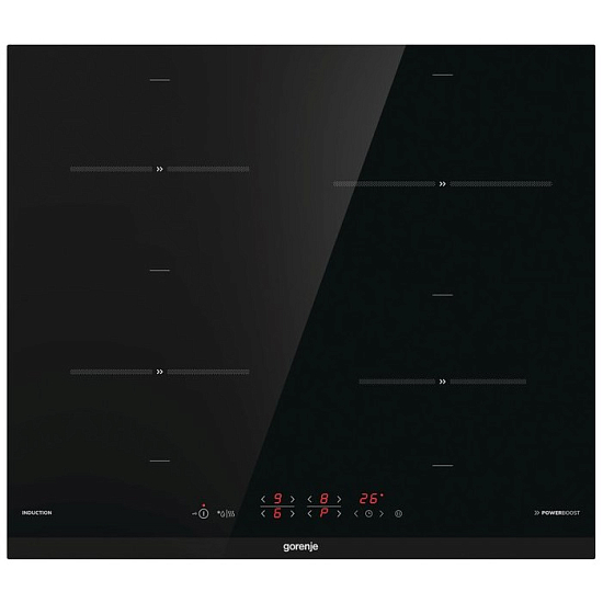 Варочная панель GORENJE IT641BCSC