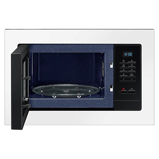Микроволновая печь SAMSUNG MS20A7013AL/BW