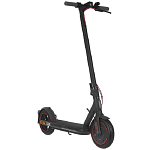 Электросамокат XIAOMI Electric Scooter 4 Pro EU (BHR5398GL)