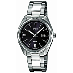 Наручные часы Casio LTP-1302D-1A1