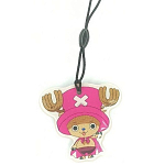 Ключ для домофона "Лосенок"