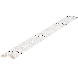 0044 Подсветка для Samsung UE32F 2013SVS32F, BN96-25299A, D2GE-320SC0-R3, UE32F4020AW, UE32F4020, UA32F4088, UE32F5020AK, UE32F5000