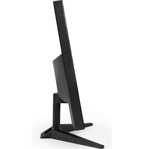 Монитор 23.8" ExeGate EB2400 черный (FHD/ TN/ 60Hz) (EX294424RUS)