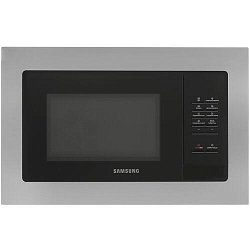Микроволновая печь SAMSUNG MS20A7013AT
