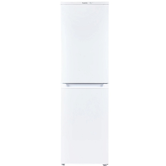 Холодильник БИРЮСА 420 белый
