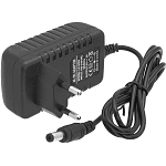 Сетевое ЗУ LIAN XING для планшета 5V2A